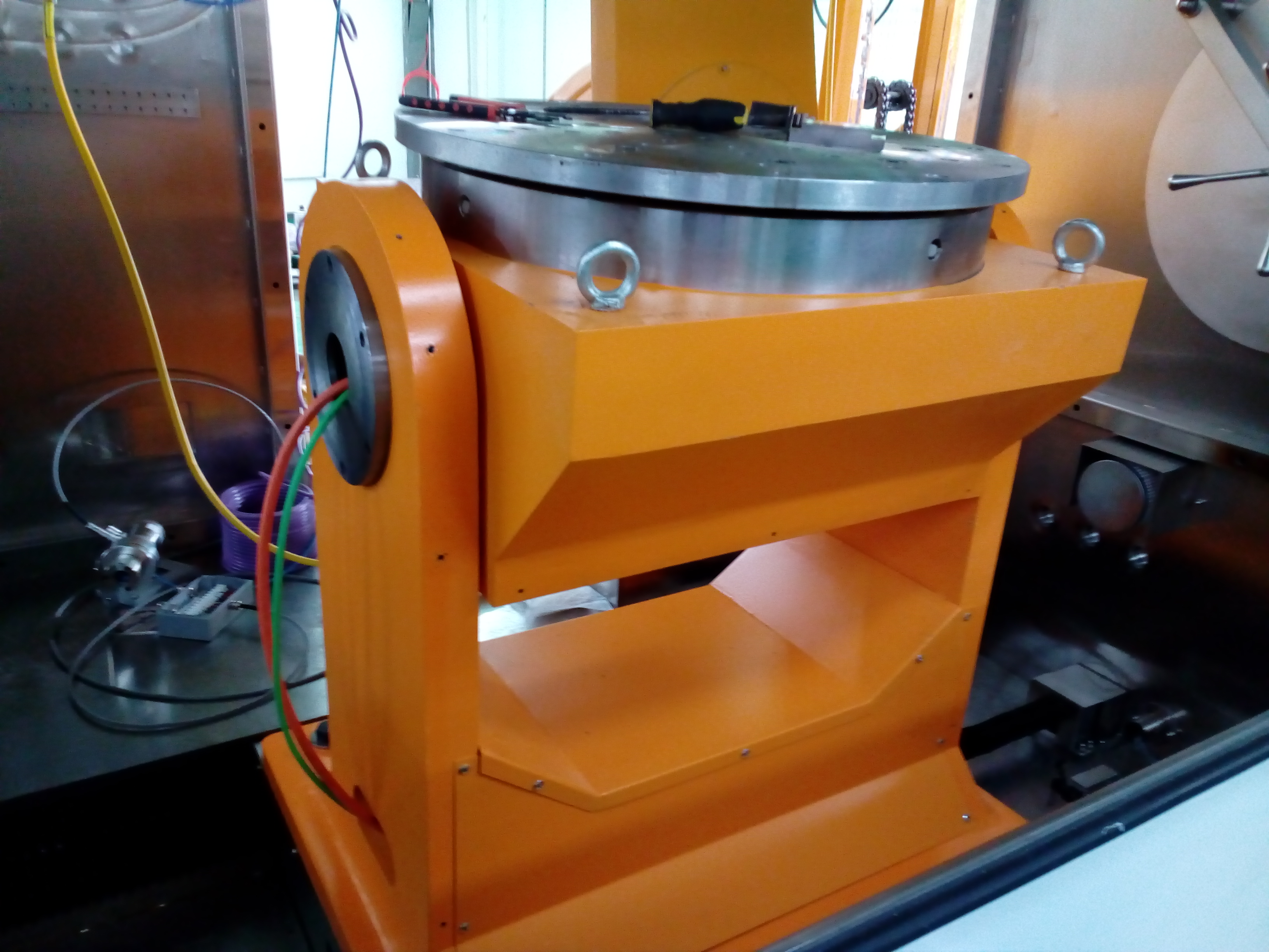 IMG_20161219_121744.jpg IMG_20161219_121744.jpg