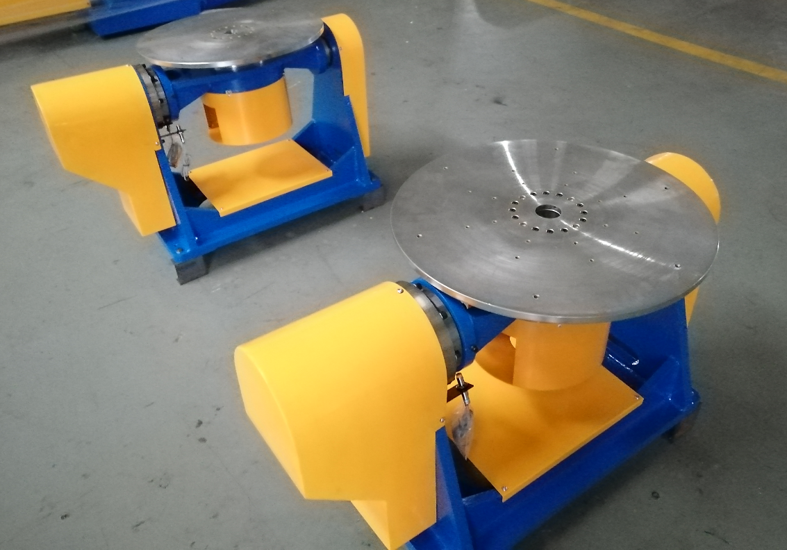 雙軸變位機(jī)2.png 雙軸變位機(jī)2.png