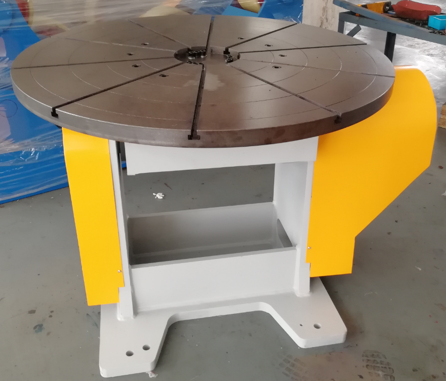 雙軸變位機(jī)1.png 雙軸變位機(jī)1.png