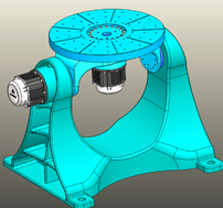 雙軸變位機(jī)3.png 雙軸變位機(jī)3.png